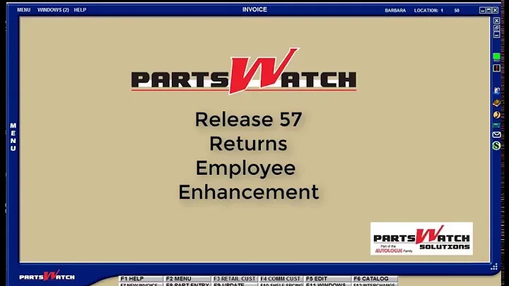 PW_Overview_Returns_Employee_Enhancements_RE_571_032718_5min