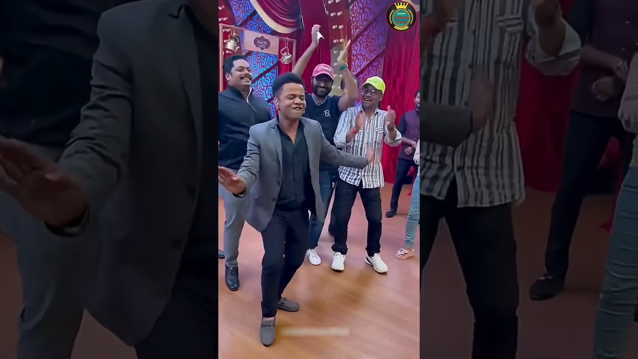 rajpal Yadav and Salman Khan sohail khan & shilpa shetty gujrati music amazing dance //