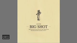 Big Shot (Irontom) [Mix]