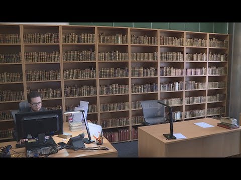 Video: Zbierka 40. Výročia SNK Predstavuje Nový štandard Pre Kompilácie