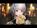 当選しました!!!!!!!!!!!!そして・・・【 稀羽すう / Re:AcT 】