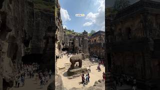 location ?🤔 #trending #mahadev #god #trekking