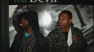 Stuntin on these hoes Ft Yung Jer-Z
