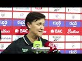 Panamá vs Jamaica reacción| Toña Is expresa descontento por el arbitraje