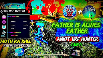 OB51 FREE FIRE MOD MENU 🔥 UNLIMITED DIAMOND HACK 🔥 FF MOD MENU APK 2025