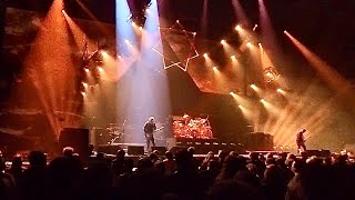 TOOL Descending POV *HQ AUDIO* Allentown PA 2023