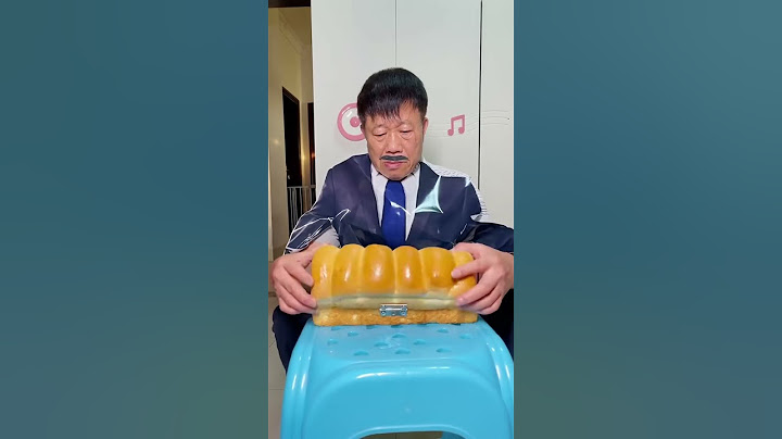 老头变身新闻主播，把母老虎整懵了 #李叮长 #家庭挑战类 #amazingfacts   #comedy