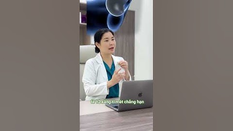Chọn size túi ngực thế nào cho chuẩn!? #drlayonnguyen #lamdep #thammykhongdau #nângngực
