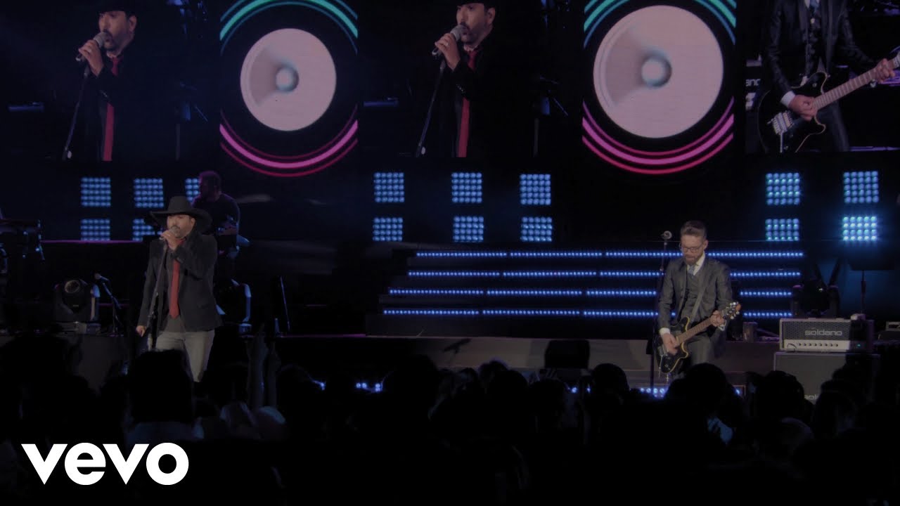 Edson & Hudson - Ciúme Exagerado (Ao Vivo)