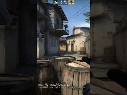 ammense evansicantion 6254 #headshot #funny hydazereng