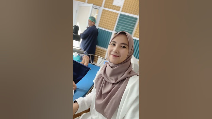 Wow Rayi siap di sunat | khitanan anak 😍 #shortvideo #khitananak #khitanmodern