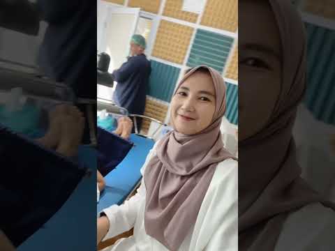 Video: Adakah alexa bagus untuk orang tua?