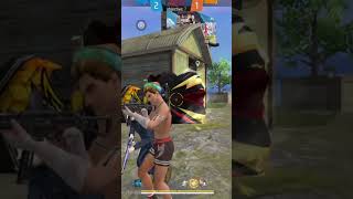 Settings Freestyle Free Fire Highlights| 99% HeadShot in my settings Vivo t4x 5g Ram
