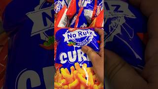 Bingo Masala No Rulz