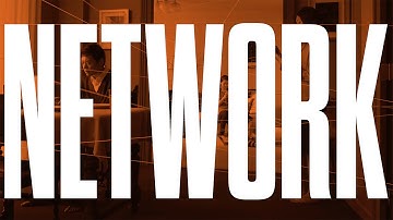 Google, Amazon, and Netflix Know Their Most Important Product Is You  | Big Think