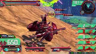 ヤークトアルケー視点4　20191124
