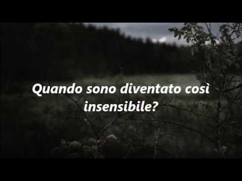 Paralyzed | Traduzione