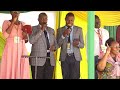 Kuwatafuta Nyimbo Za Kristo 100 Ziwanisdachoir Kurasinisdachoir Starehesdachoir 