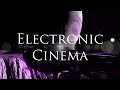 Electronic cinema by synclassica  synthesized classical music from the movies