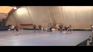 Beograd Open 2014 Part3