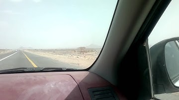 دحيم الحماد تلاوة 1433 هــ