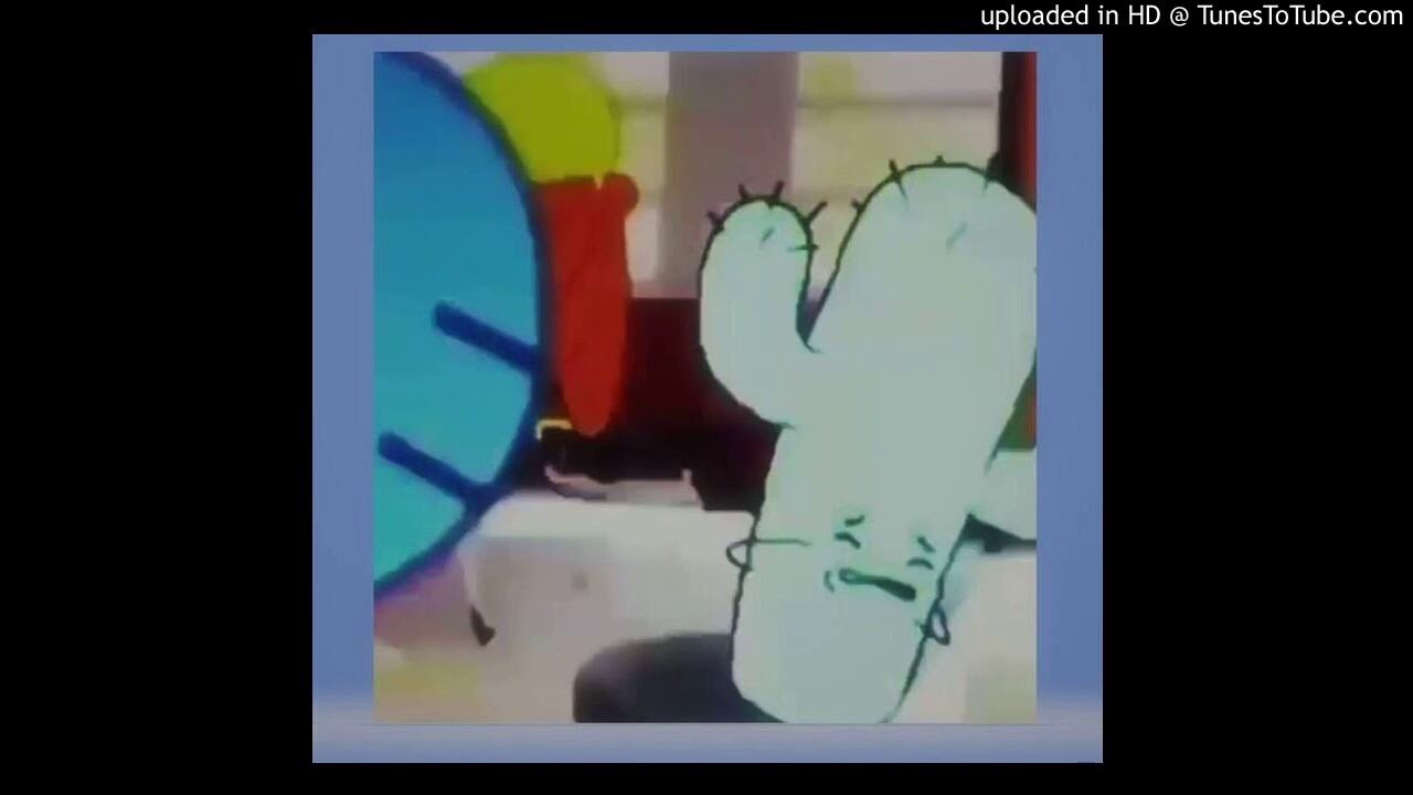 (FREE) Marley x Lxrd Type Beat 2021 'NAAA' @marley.cornell x @lxrd0711