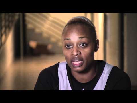 Monica Diggins Photo 5