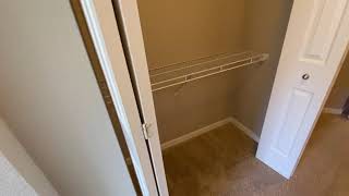 1 Bedroom home w/den available for rent at The Portola at Southglenn