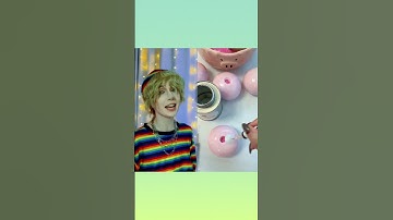 Part 98 Like,comment,subscribe!#Youtube#pov#funny#shorts#OddlySatisfying