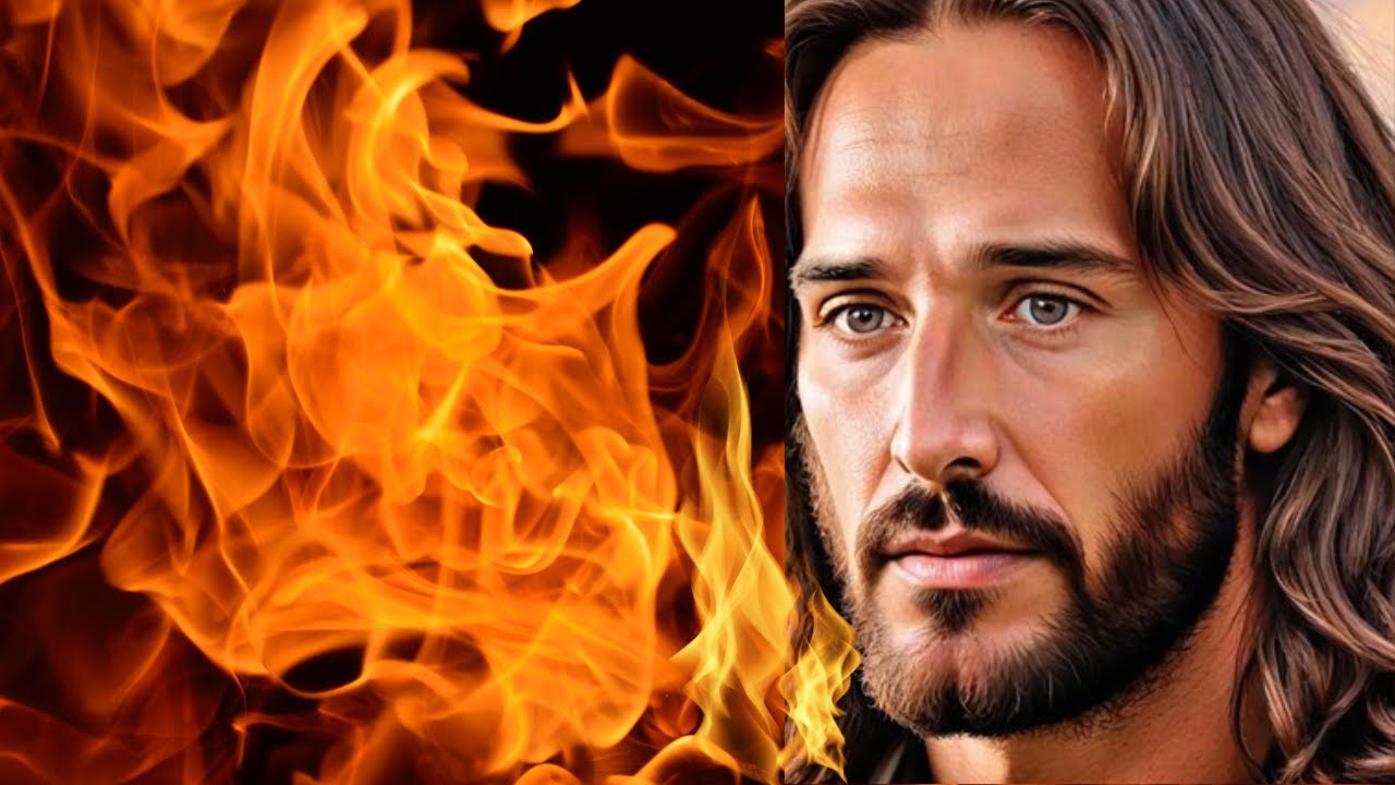 Oração ao Espírito Santo no