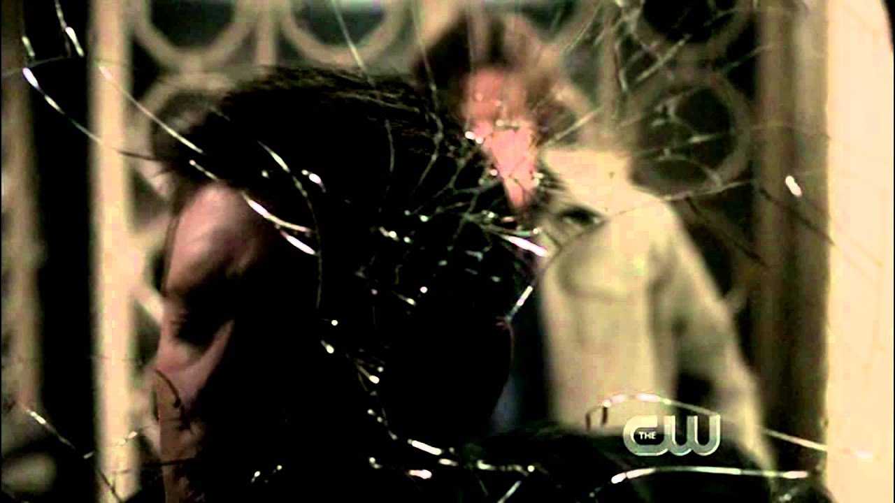 Supernatural Feel like a monster + Lyrics (Skillet) YouTube Supernatural Feel like a monster + Lyrics (Skillet) YouTube