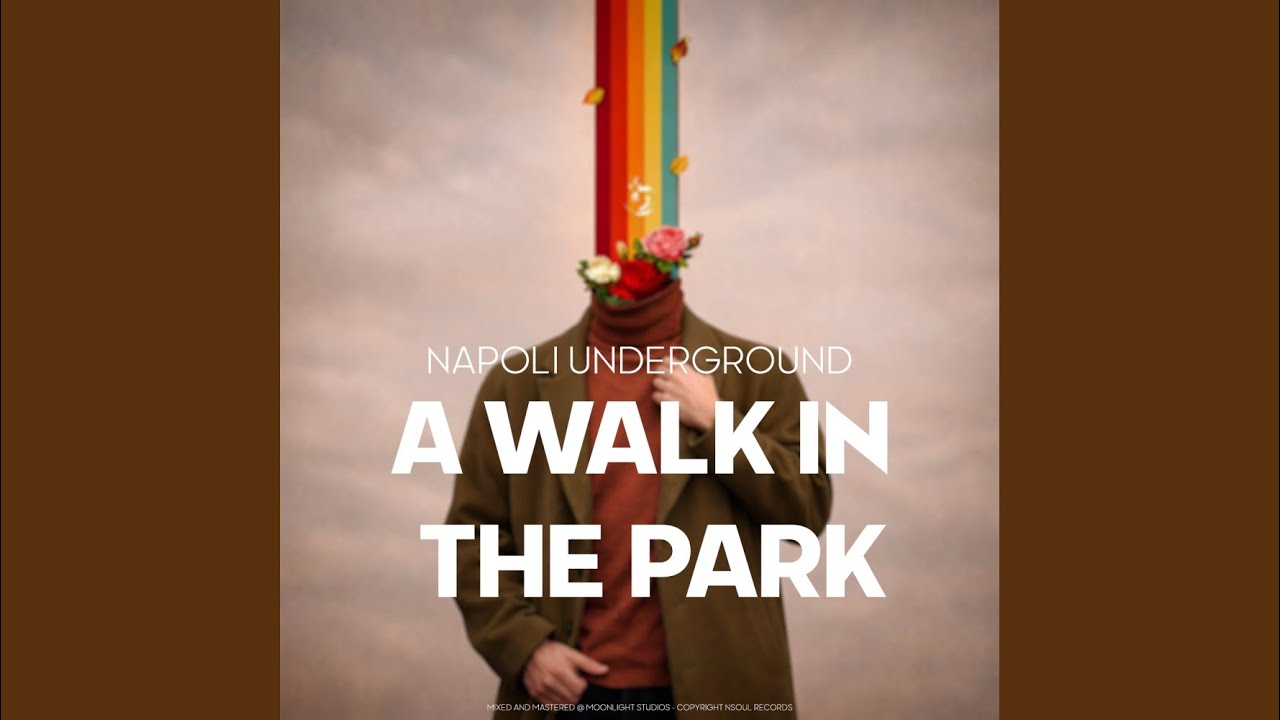 A Walk in the Park