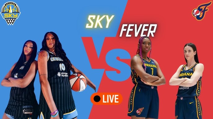 🤐 Angel Reese KNOCKS DOWN Caitlin Clark Then TAUNTS Her, NO CALL | Chicago  Sky vs Indiana Fever - YouTube