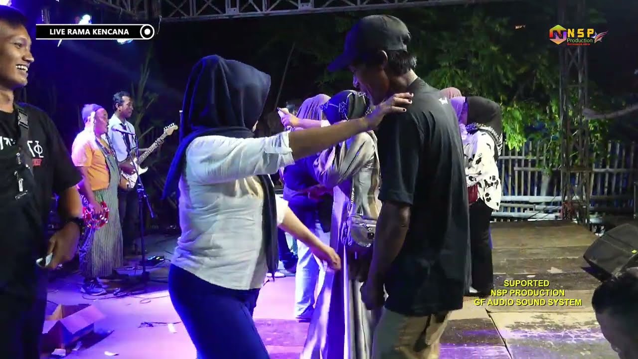 49 IMING IMING   RAMA KENCANA 19 JUNI 2024