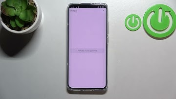 How to Clear Browsing Data on Xiaomi 12 - Delete Browser History