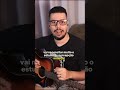 Campo harmônico é obrigatório pra tocar na igreja   Descubra o que é mito e verdade!