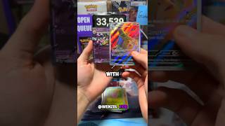 TYRANITAR IR & *ERROR* SLOWKING PULLED! 🤯😱