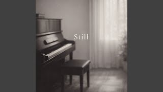 Still