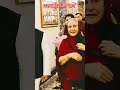 uttar pradesh #trendingreels #youtubeshorts #akhileshyadav #viral #shorts #samajwadigana
