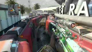 Ts Express ....Lefty