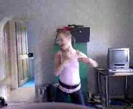 XX M3H ND ZO3 PIISIIN RWND (( DISCOLAND ))