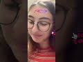 #BigoLive #BigoUSA #LiveStreaming #BigoStars #BigoLiveShow #LiveStreamMoments #BigoTalent #live
