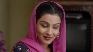 Karamjit Anmol New Movie 2020 | Letest Punjabi Movie 2020