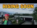 Davao condo rising soon north area  destine davao  travel and share