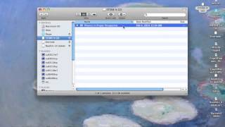 ClaroRead Mac PDF