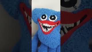 #ferited  #labubu  #sammy lets grow a garden