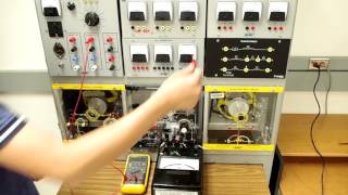 EEE360 Lab08