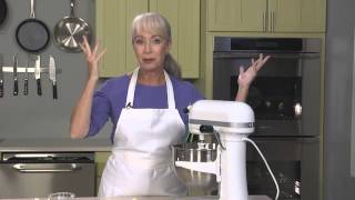 Celebrity All About Pie Dough Net Worth