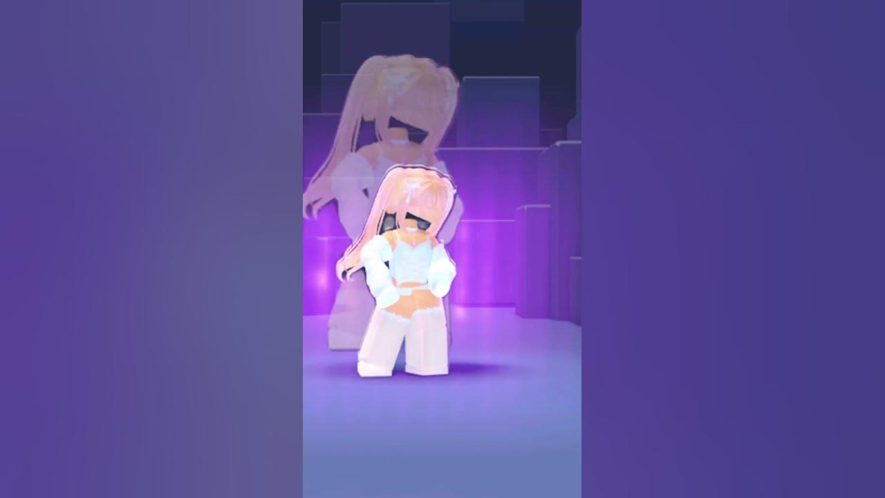  roblox edit edit time 1 hour youtube