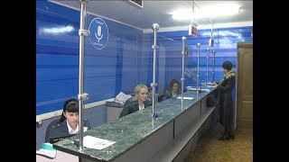 В НОВЫЙ ГОД БЕЗ ДОЛГОВ видео В Новый год - без долгов!
